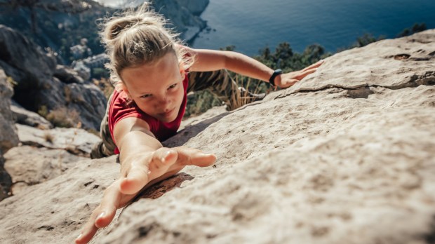 rock-climber.jpg