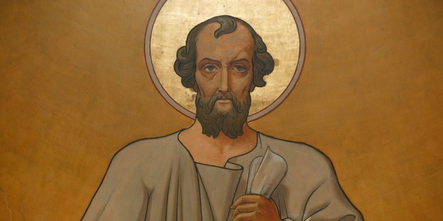 What did St. Joseph ask of St. Faustina? - Vimarsana News