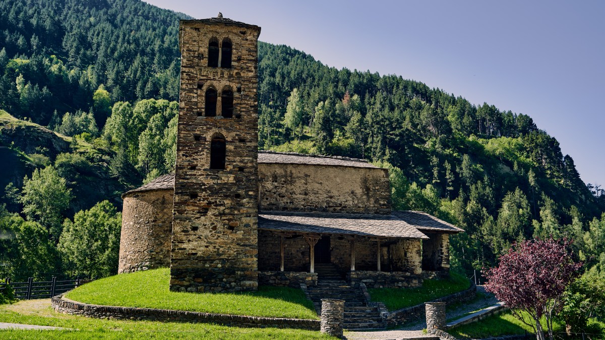 sant-joan-de-caselles-1.jpeg