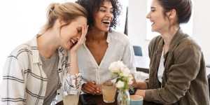 A Catholic philosopher&#8217;s take on what it means to be a woman
