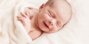 7 Wonderful Welsh names for a Catholic baby boy