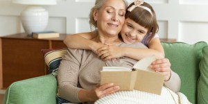 Elders, not elderly: Inspiring Native American approach to respecting our ancestors