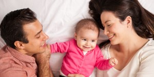 Unwillingly childless: Is surrogacy an answer?