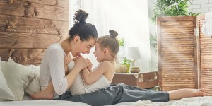 An easy, beautiful way to build your child&#8217;s friendship with God