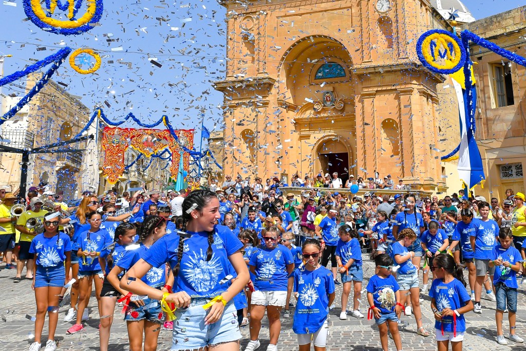 2017-Marsaxlokk-Parish-celebration-when-it-was-elevated-to-Marian-Sanctuary-�-Courtesy-of-the-Archdiocese-of-Malta-Photo-by-Ian-Noel-Pace.jpg