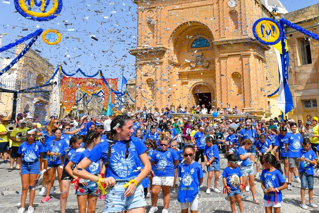 2017-Marsaxlokk-Parish-celebration-when-it-was-elevated-to-Marian-Sanctuary-�-Courtesy-of-the-Archdiocese-of-Malta-Photo-by-Ian-Noel-Pace.jpg