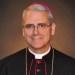 Archbishop Paul Coakley elected president of the USCCB