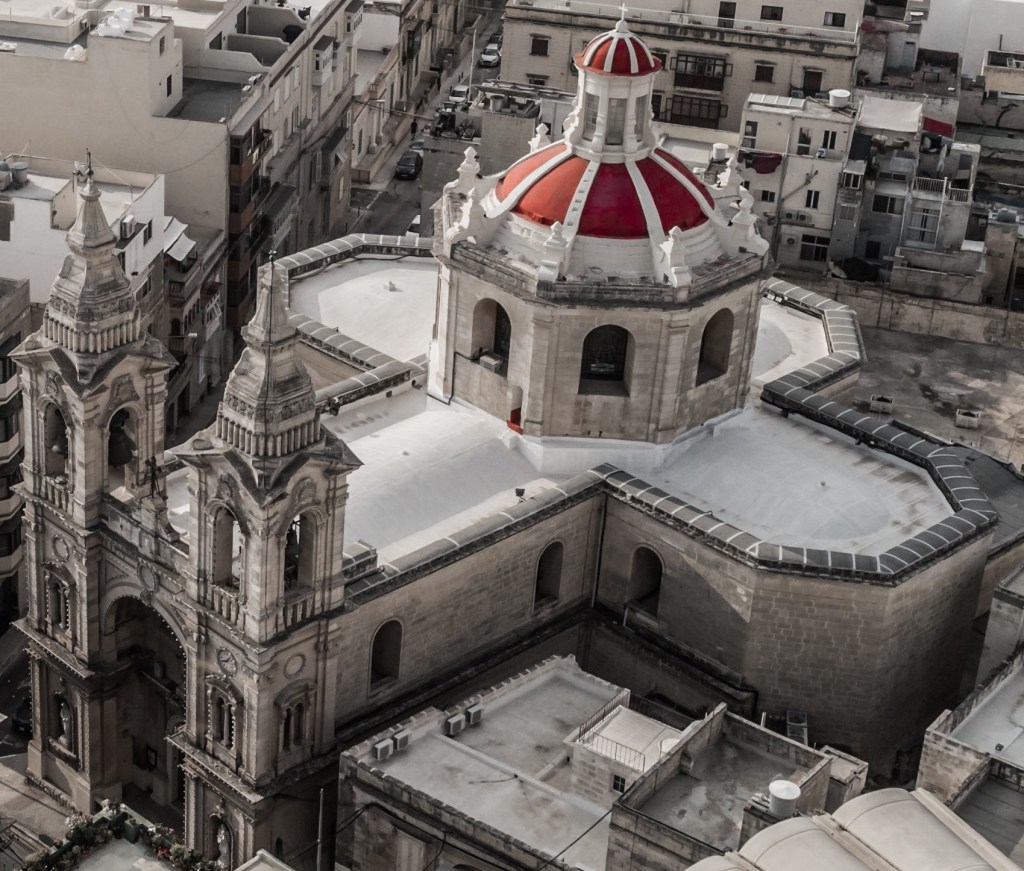 Ariel-view-of-Stella-Maris-Parish-Church-�-Courtesy-of-Stella-maris-Parish-Church-Photo-by-Constantine-Busuttil-.jpg