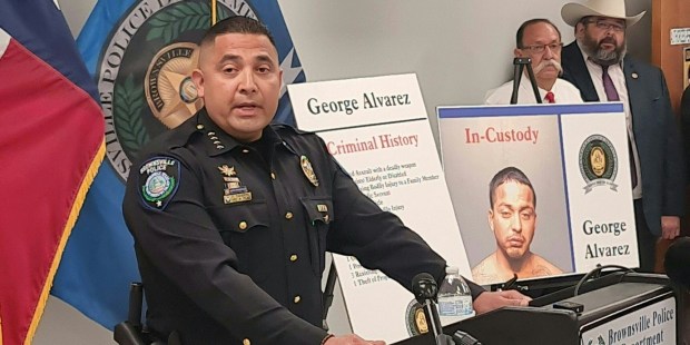 T driver charged in fatal crash, 8 counts of manslaughter - Vimarsana News