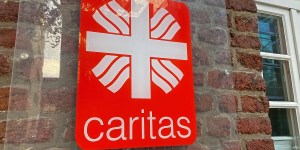 Archbishop of Tokyo new president of Caritas Internationalis