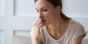 Cost of living a significant factor driving abortion numbers
