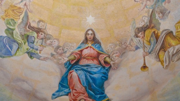 Closeup-of-apse-mural-�-Courtesy-of-the-Archdiocese-of-Malta-Photo-by-Ian-Noel-Pace.jpeg
