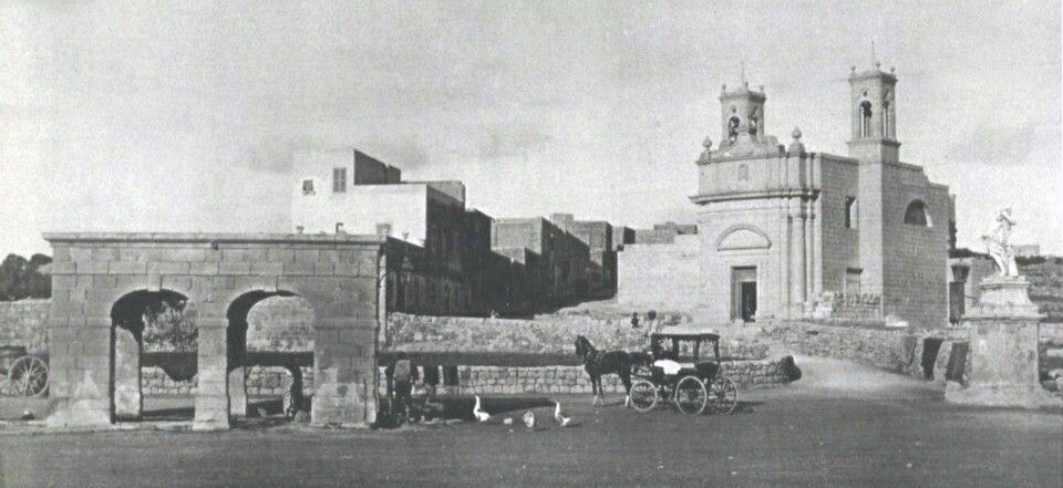 First-Church-1897-1933-�-�-Courtesy-of-Marsaxlokk-Parish-Photo-provided-by-Horace-Gaucij.jpg