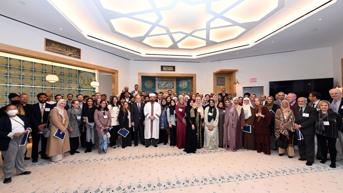 Georgetown-University-Mosque-dedication.jpeg