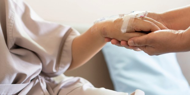 catholic-bishops-condemn-plan-to-allow-euthanasia-for-mentally-ill