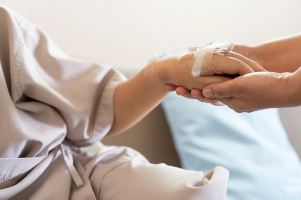 Catholic Bishops Condemn Plan To Allow Euthanasia For Mentally Ill catholic-bishops-condemn-plan-to-allow-euthanasia-for-mentally-ill