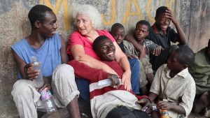 Action-for-children-Zambia-Carol-McBrady