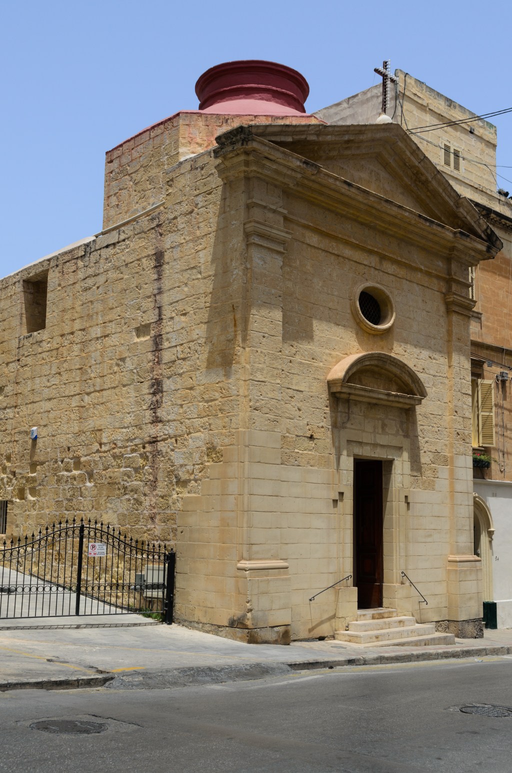 Our-Lady-of-Divine-Grace-Church-Sliema-�-Wikimedia-Commons.jpeg