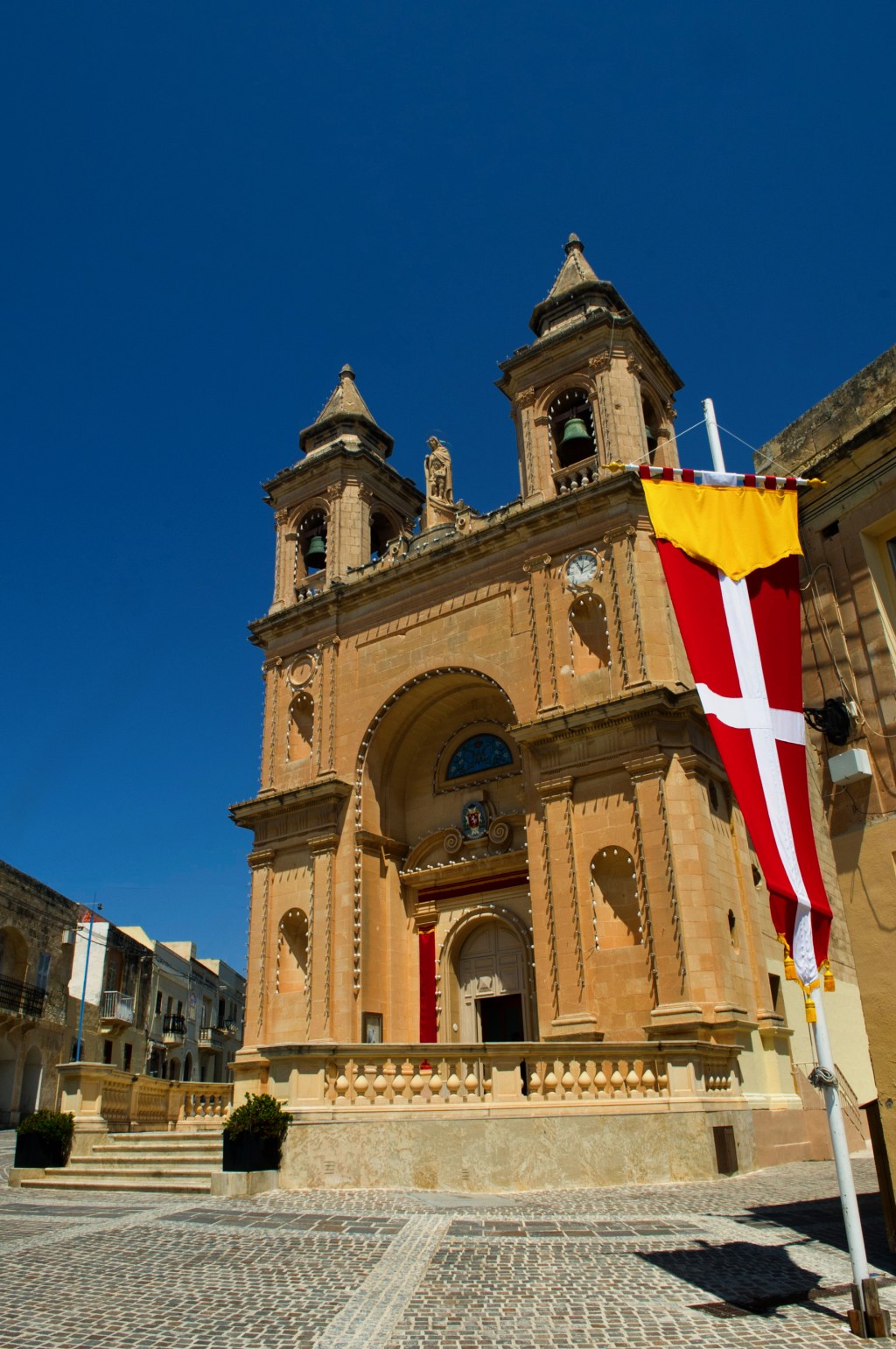Parish-Church-of-Our-Lady-of-the-Rosary-of-Marsaxlokk-�-ViewingMalta.jpg