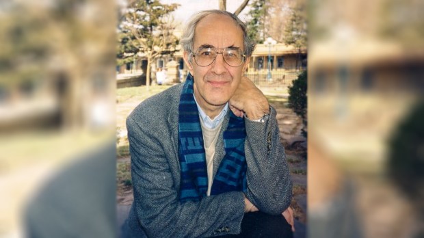 Photo-of-Henri-Nouwen-by-Frank-Hamilton