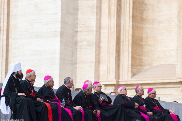 Pope-Audience-May-03-2023