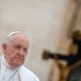 Pope Francis’ 2025 Stations of the Cross meditations (full text)