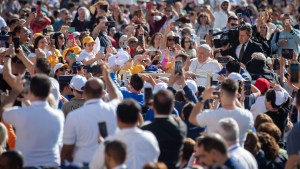 Pope-Francis-Audience-May-24-2023