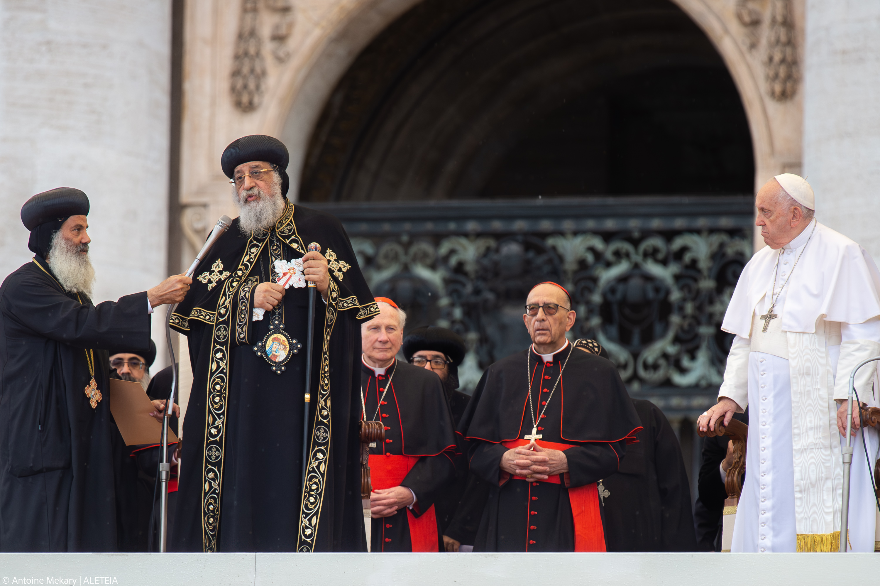 how-did-the-21-martyr-documentary-get-its-information