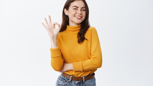 Controler la situation