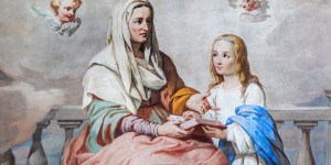 Is September 12 a solemnity, feast, or memorial?