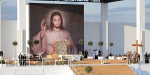 Magnificat releases Pilgrim&#8217;s Guide for World Youth Day 2023
