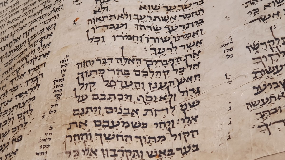 codex-sassoon-1.jpeg