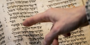 The math behind the name “Satan” has a reminder for us