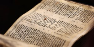 A look at Jewish and Catholic friendship today