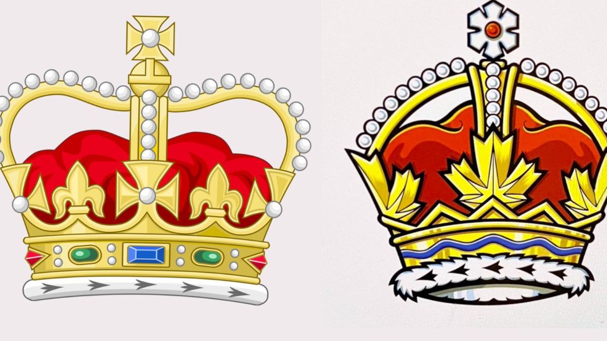 couronne-canada-1.jpg