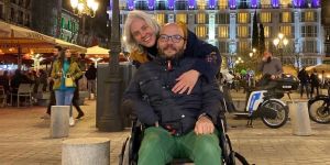 Novena to 1st member of Opus Dei leads to healing called miraculous