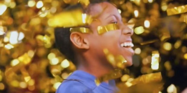 Child sings “Pie Jesu,” thrills Britain’s Got Talent