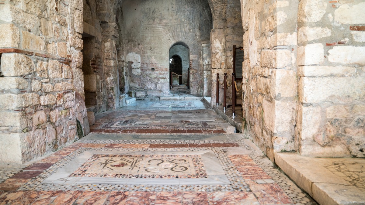 saint-nicholas-antalya.jpeg