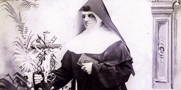 Who saw the Virgin Mary in Wisconsin? - Vimarsana News