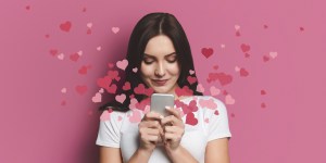 The dangerous mix of assumptions, dating, and social media