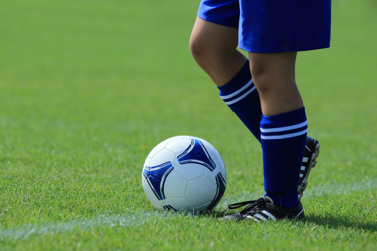 Catholic school families sue Pennsylvania sports league