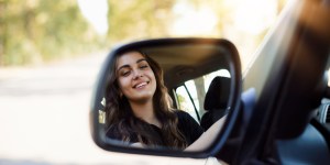 Closer than they appear: Reflections on the road ahead