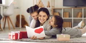 5 Catholic ways to honor moms on Mother&#8217;s Day