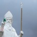 St. Patrick wrote this powerful letter to change hearts