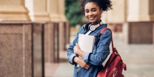 5 Benefits of college, no matter what you study