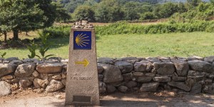 A Jewish pilgrim’s experience of Santiago de Compostela