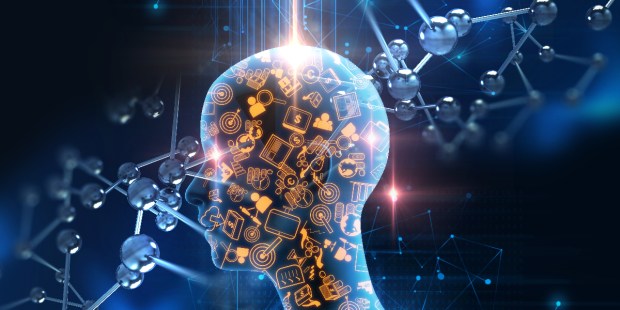 As artificial intelligence concerns grow, there's hope for the future - Vimarsana News