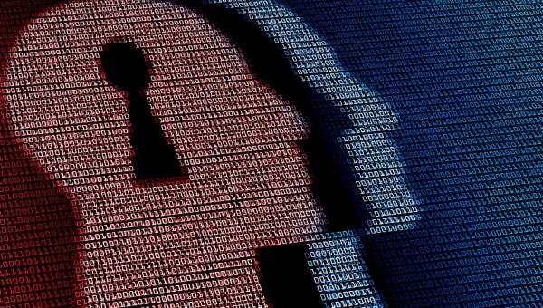 Corner Item Image - Notre Dame’s $50M bet on faith and AI ethics