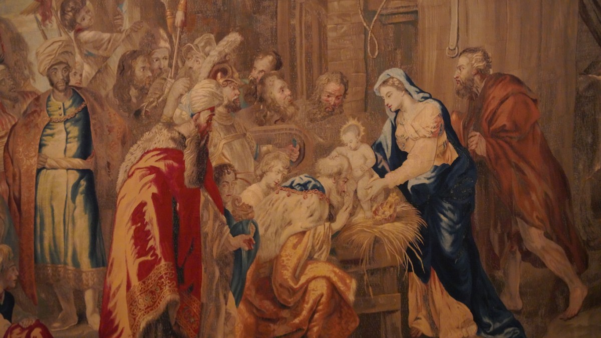 tapestries-of-saint-john-1.jpeg