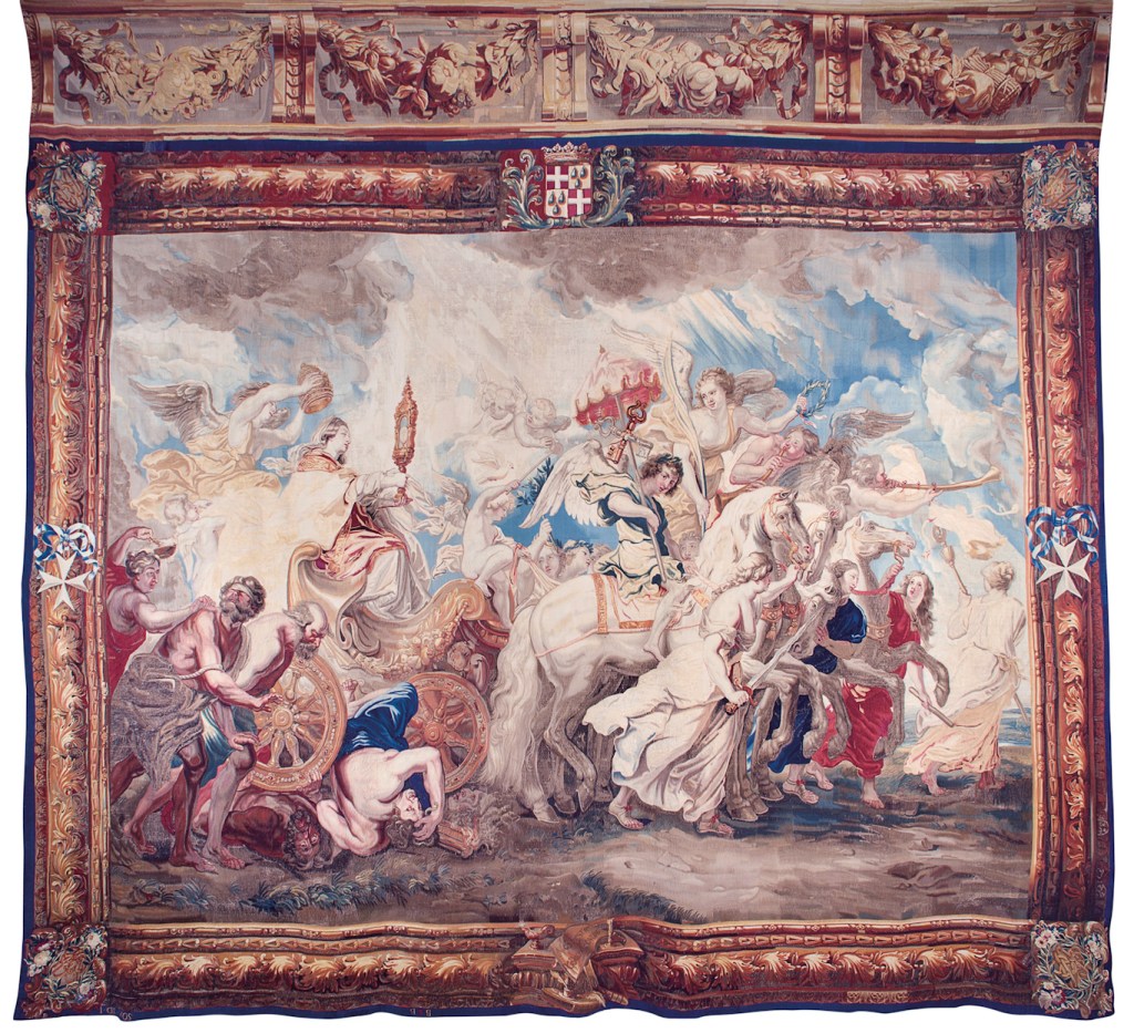 tapestries-of-saint-john-2.jpeg